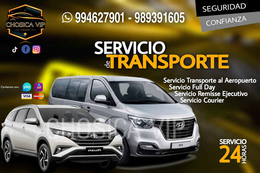 taxi vip chosica, taxi aeropuerto, taxi ejecutivo, taxi lima