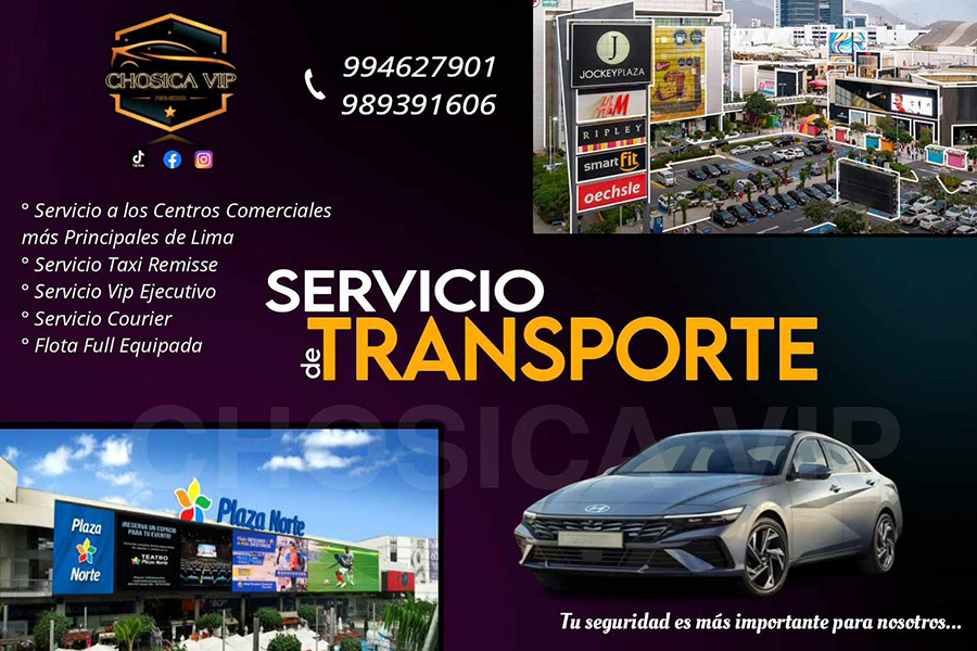 taxi vip chosica, taxi aeropuerto, taxi ejecutivo, taxi lima