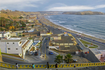 taxi vip chosica, taxi aeropuerto, taxi ejecutivo, taxi lima