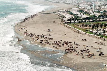 taxi vip chosica, taxi aeropuerto, taxi ejecutivo, taxi lima