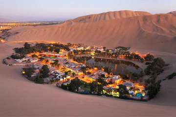 taxi vip chosica, taxi aeropuerto, taxi ejecutivo, taxi lima