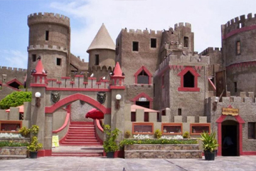 taxi vip chosica, taxi aeropuerto, taxi ejecutivo, taxi lima