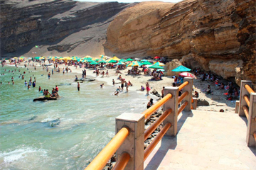 taxi vip chosica, taxi aeropuerto, taxi ejecutivo, taxi lima