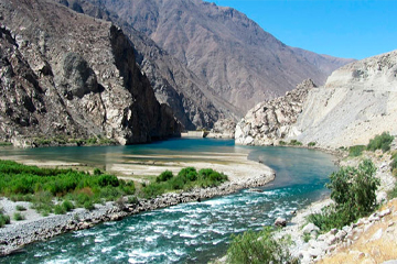 taxi vip chosica, taxi aeropuerto, taxi ejecutivo, taxi lima