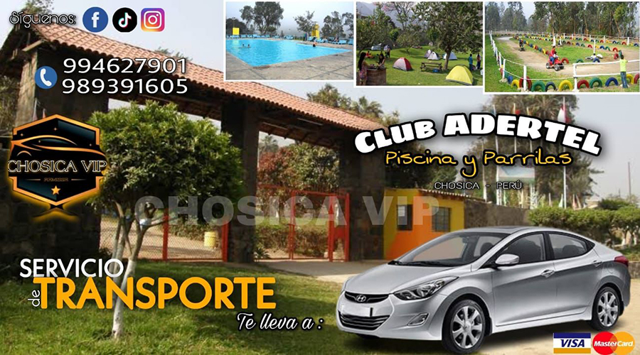 taxi vip chosica, taxi aeropuerto, taxi ejecutivo, taxi lima