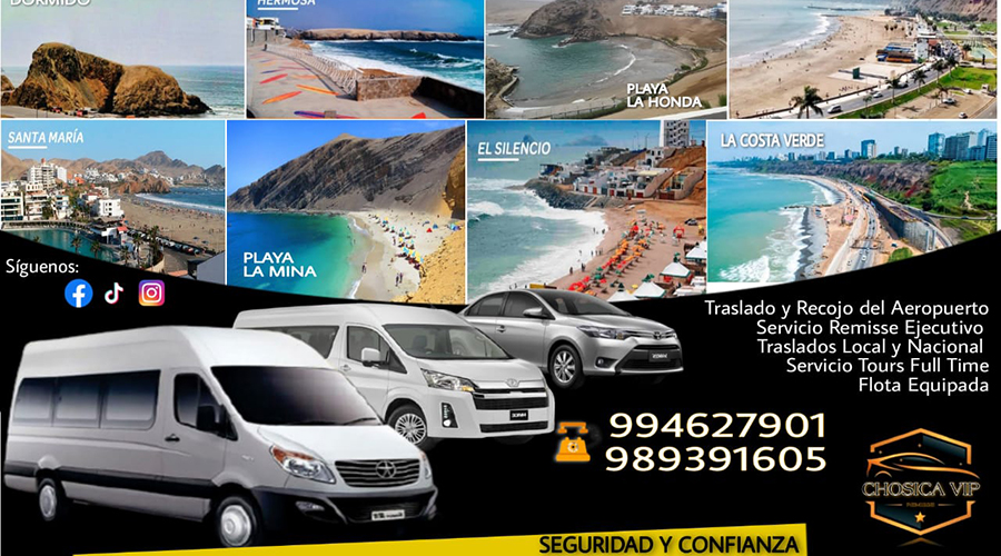 taxi vip chosica, taxi aeropuerto, taxi ejecutivo, taxi lima
