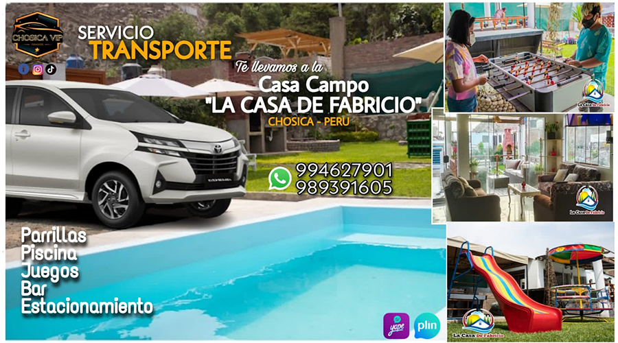 taxi vip chosica, taxi aeropuerto, taxi ejecutivo, taxi lima