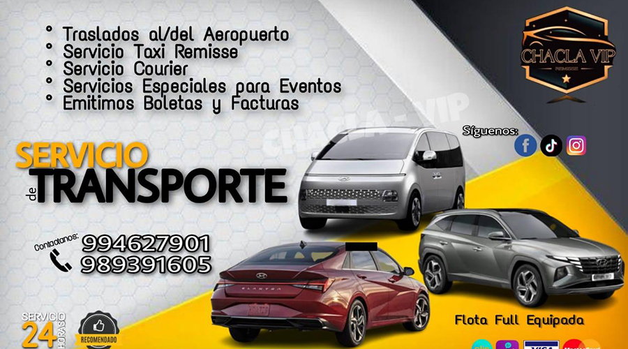 taxi vip chosica, taxi aeropuerto, taxi ejecutivo, taxi lima