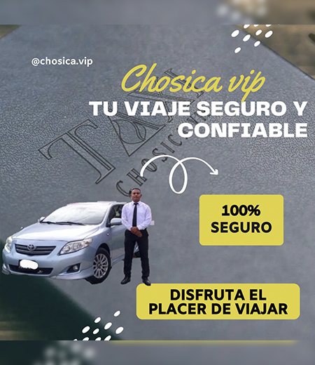 taxi vip chosica, taxi aeropuerto, taxi ejecutivo, taxi lima