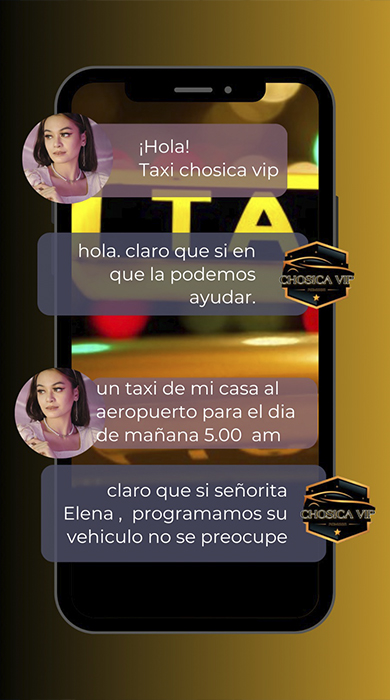 taxi vip chosica, taxi aeropuerto, taxi ejecutivo, taxi lima