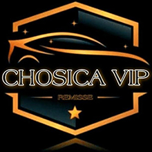 taxi vip chosica, taxi aeropuerto, taxi ejecutivo, taxi lima