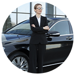 taxi vip chosica, taxi aeropuerto, taxi ejecutivo, taxi lima