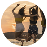 taxi vip chosica, taxi aeropuerto, taxi ejecutivo, taxi lima