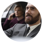 taxi vip chosica, taxi aeropuerto, taxi ejecutivo, taxi lima