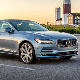 taxi vip chosica, taxi aeropuerto, taxi ejecutivo, taxi lima