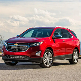 taxi vip chosica, taxi aeropuerto, taxi ejecutivo, taxi lima