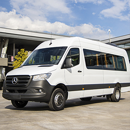 taxi vip chosica, taxi aeropuerto, taxi ejecutivo, taxi lima