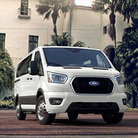 taxi vip chosica, taxi aeropuerto, taxi ejecutivo, taxi lima