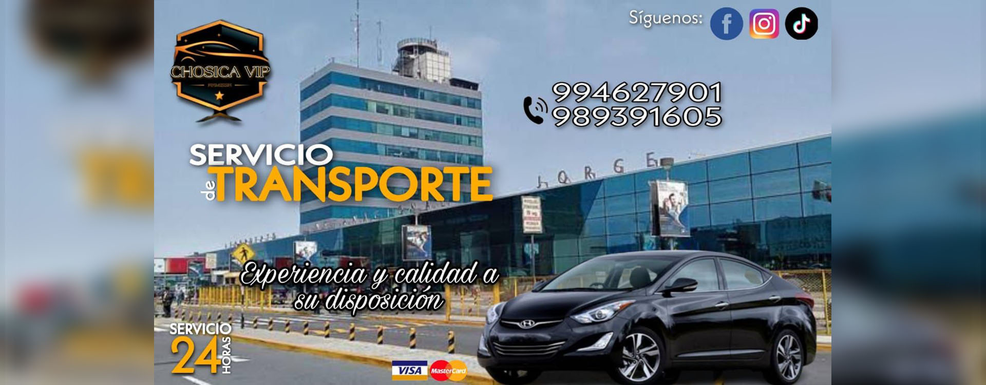 taxi vip chosica, taxi aeropuerto, taxi ejecutivo, taxi lima