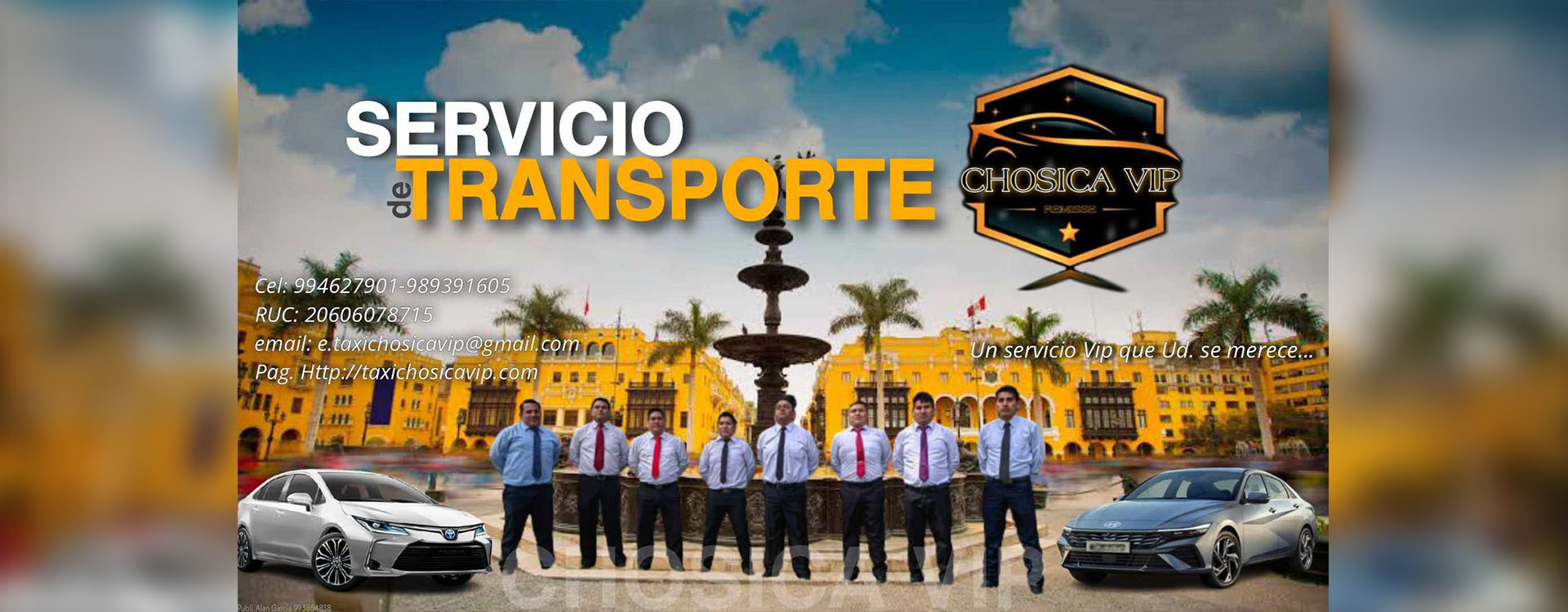 taxi vip chosica, taxi aeropuerto, taxi ejecutivo, taxi lima