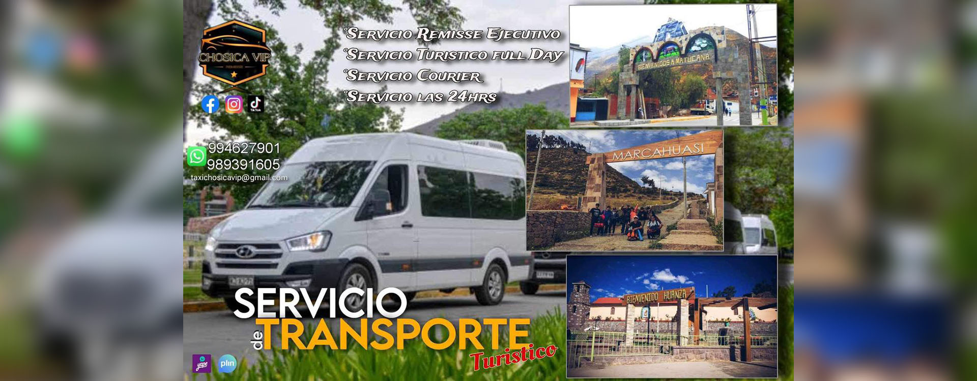 taxi vip chosica, taxi aeropuerto, taxi ejecutivo, taxi lima