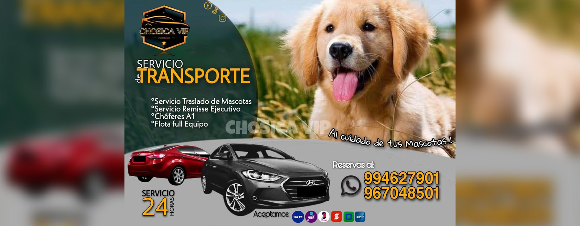 taxi vip chosica, taxi aeropuerto, taxi ejecutivo, taxi lima