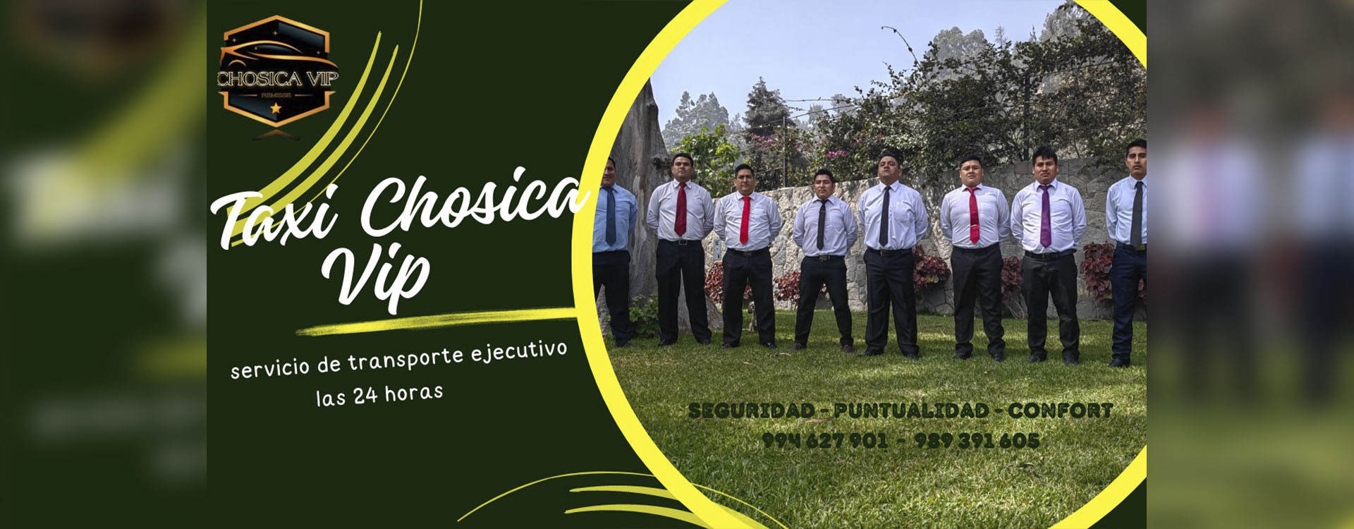 taxi vip chosica, taxi aeropuerto, taxi ejecutivo, taxi lima